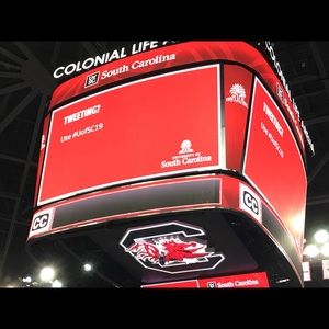 Meet your Posher, Ken